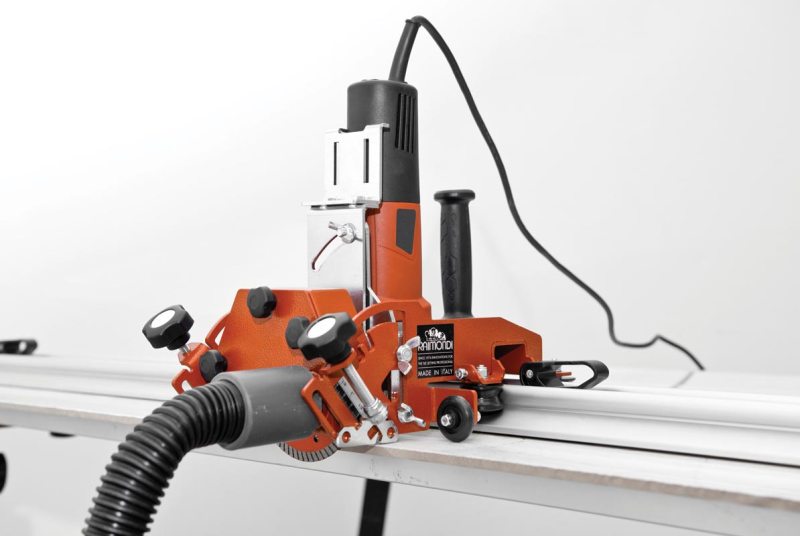 800px Modul pro Raimondi Raizor